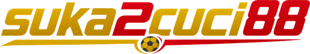 suka2cuci88